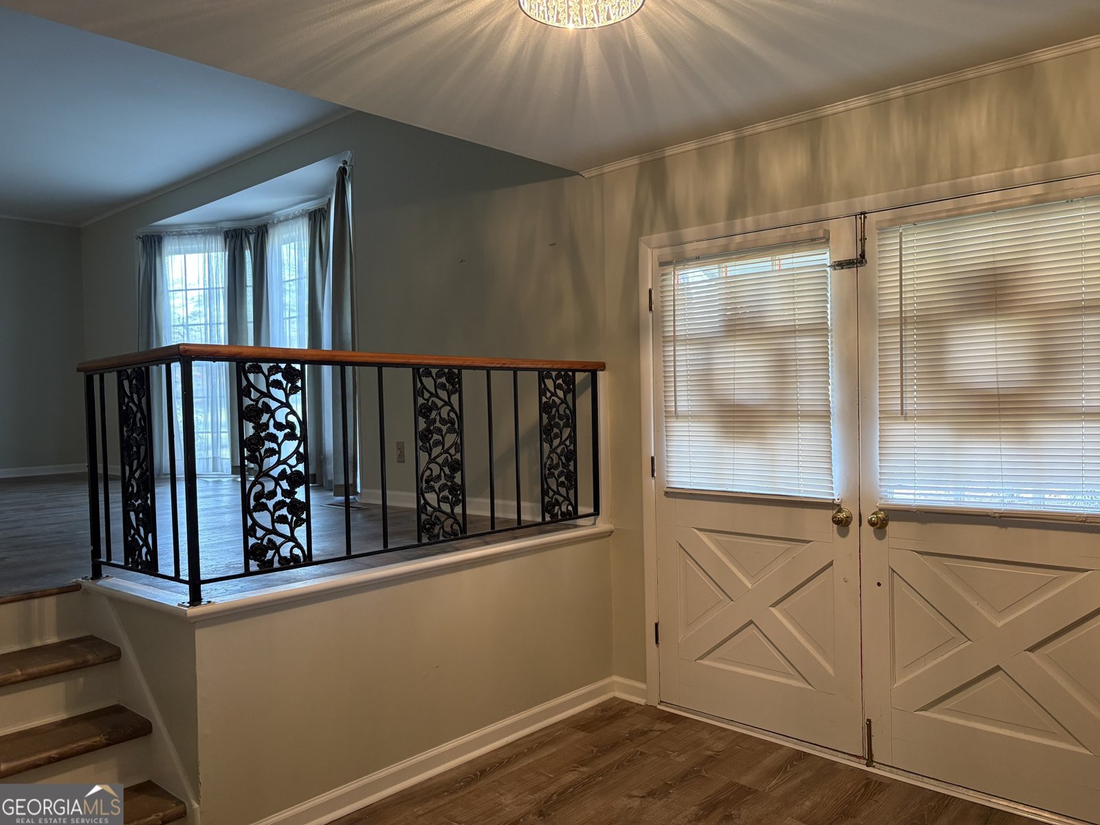 1410 24th Avenue Cordele - Photo 12