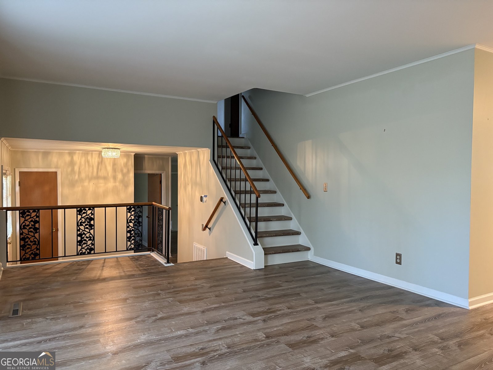 1410 24th Avenue Cordele - Photo 13