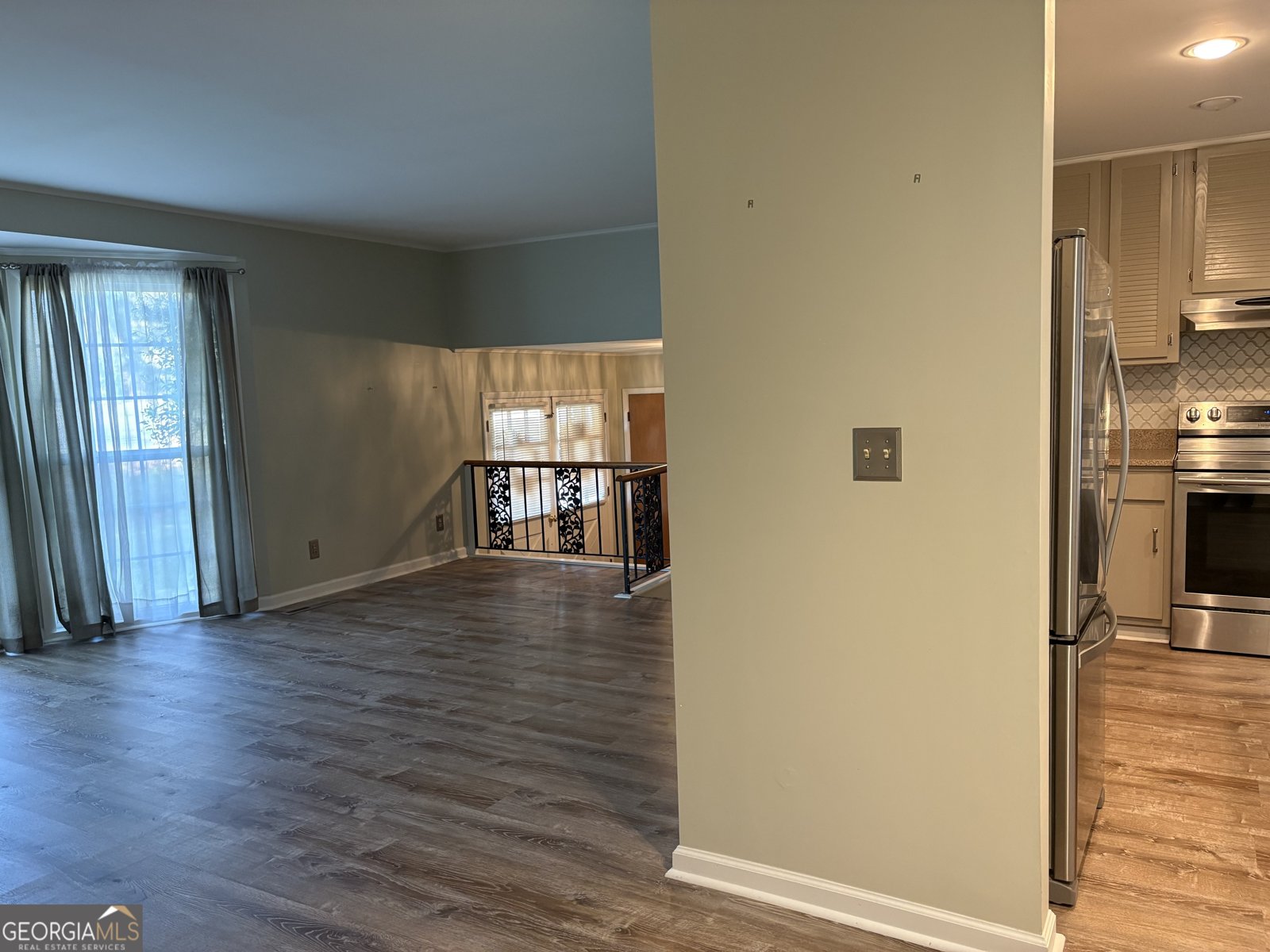 1410 24th Avenue Cordele - Photo 14