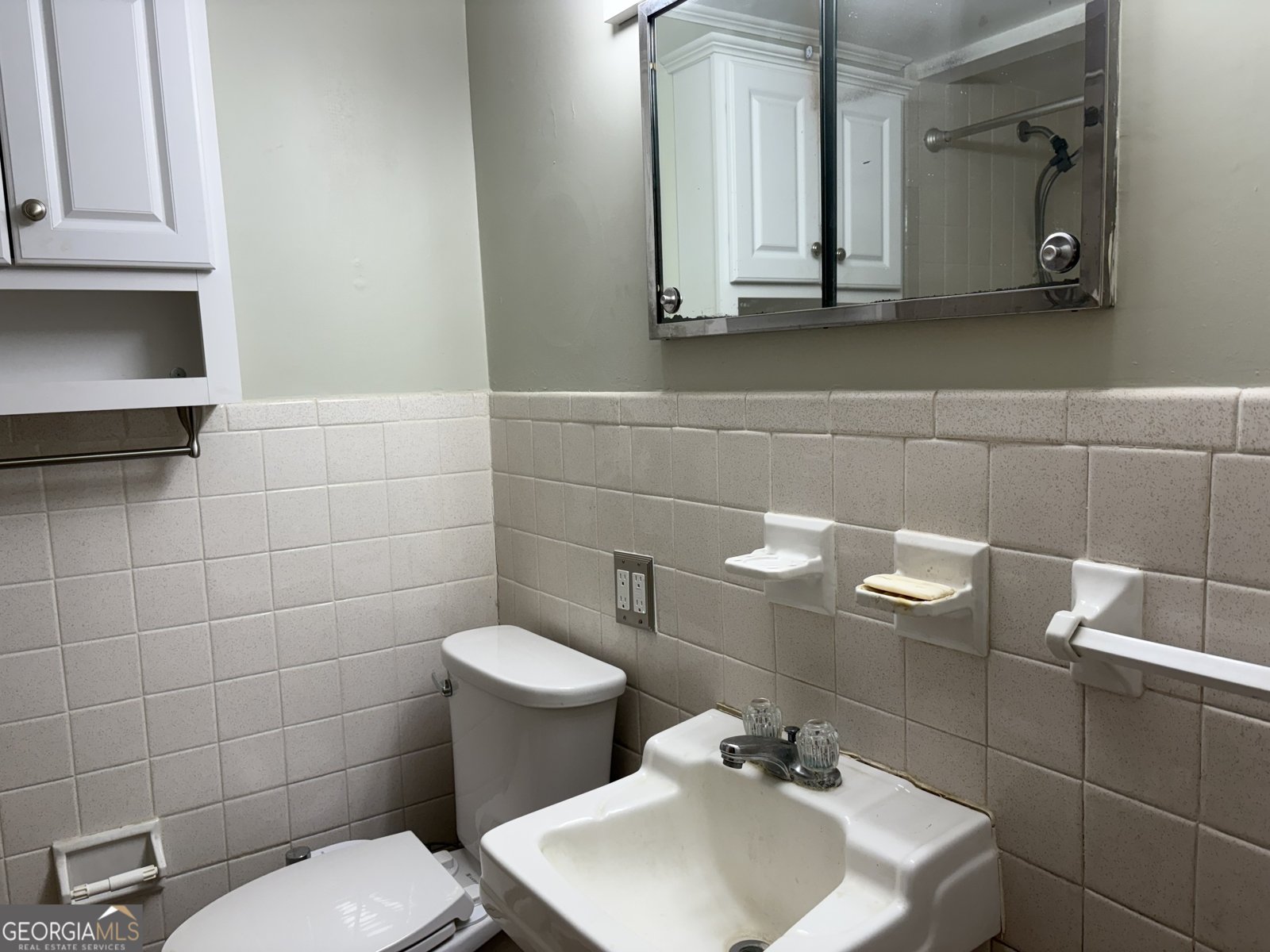 1410 24th Avenue Cordele - Photo 15