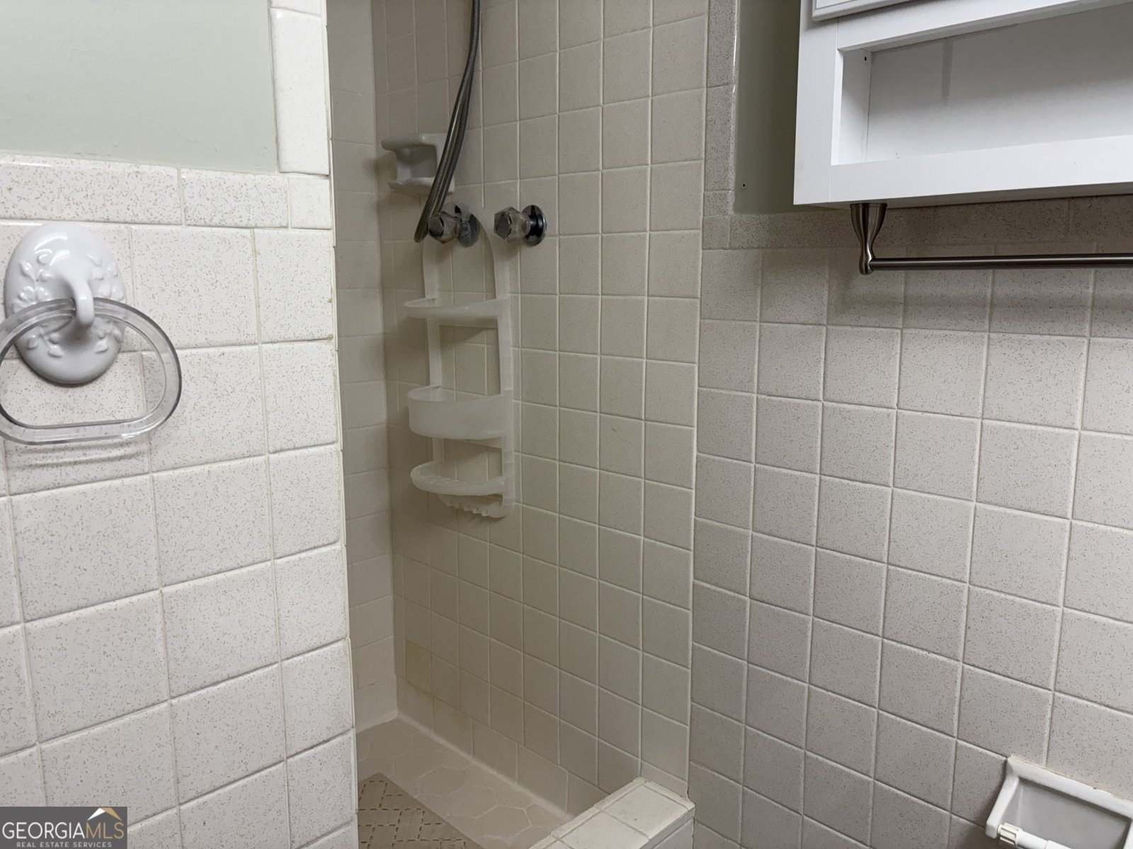 1410 24th Avenue Cordele - Photo 16