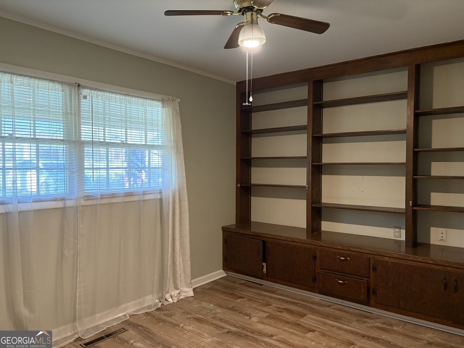 1410 24th Avenue Cordele - Photo 17