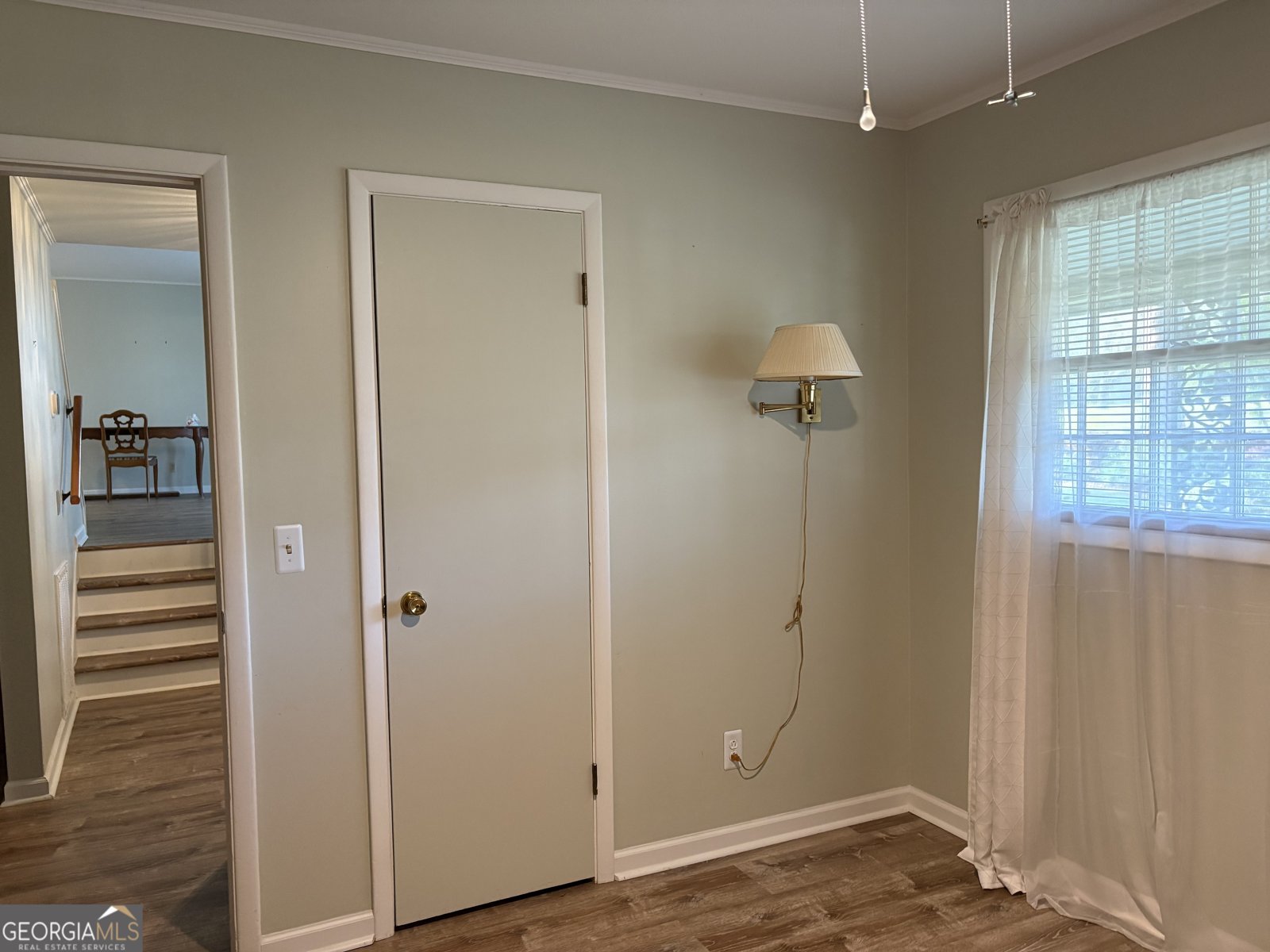 1410 24th Avenue Cordele - Photo 18