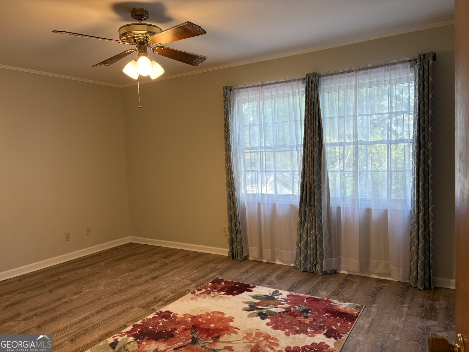 1410 24th Avenue Cordele - Photo 19