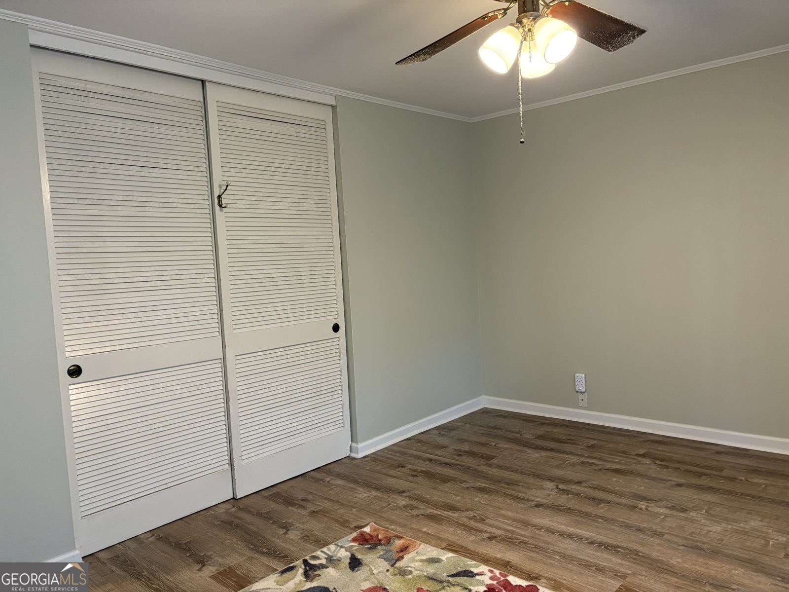 1410 24th Avenue Cordele - Photo 20