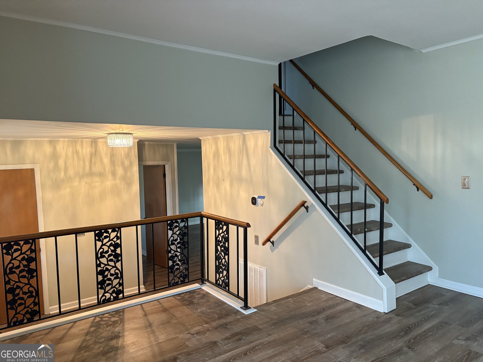 1410 24th Avenue Cordele - Photo 21