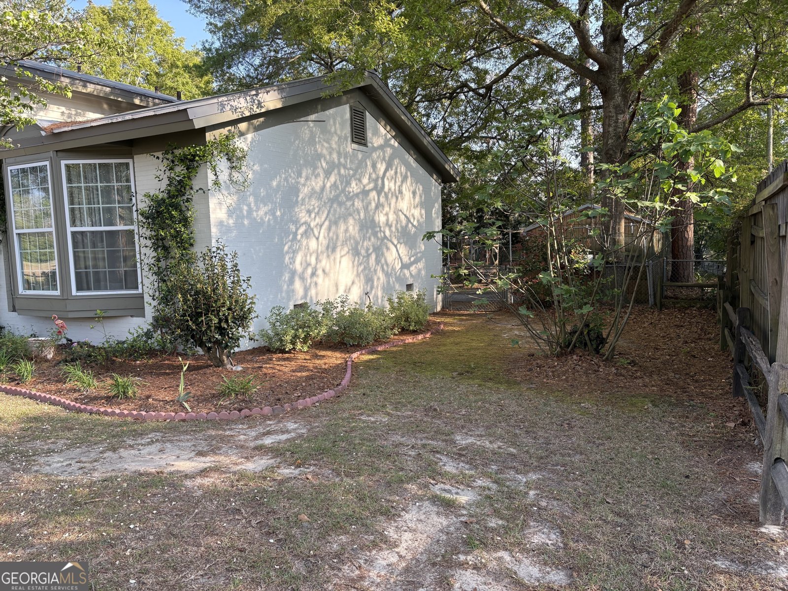 1410 24th Avenue Cordele - Photo 22