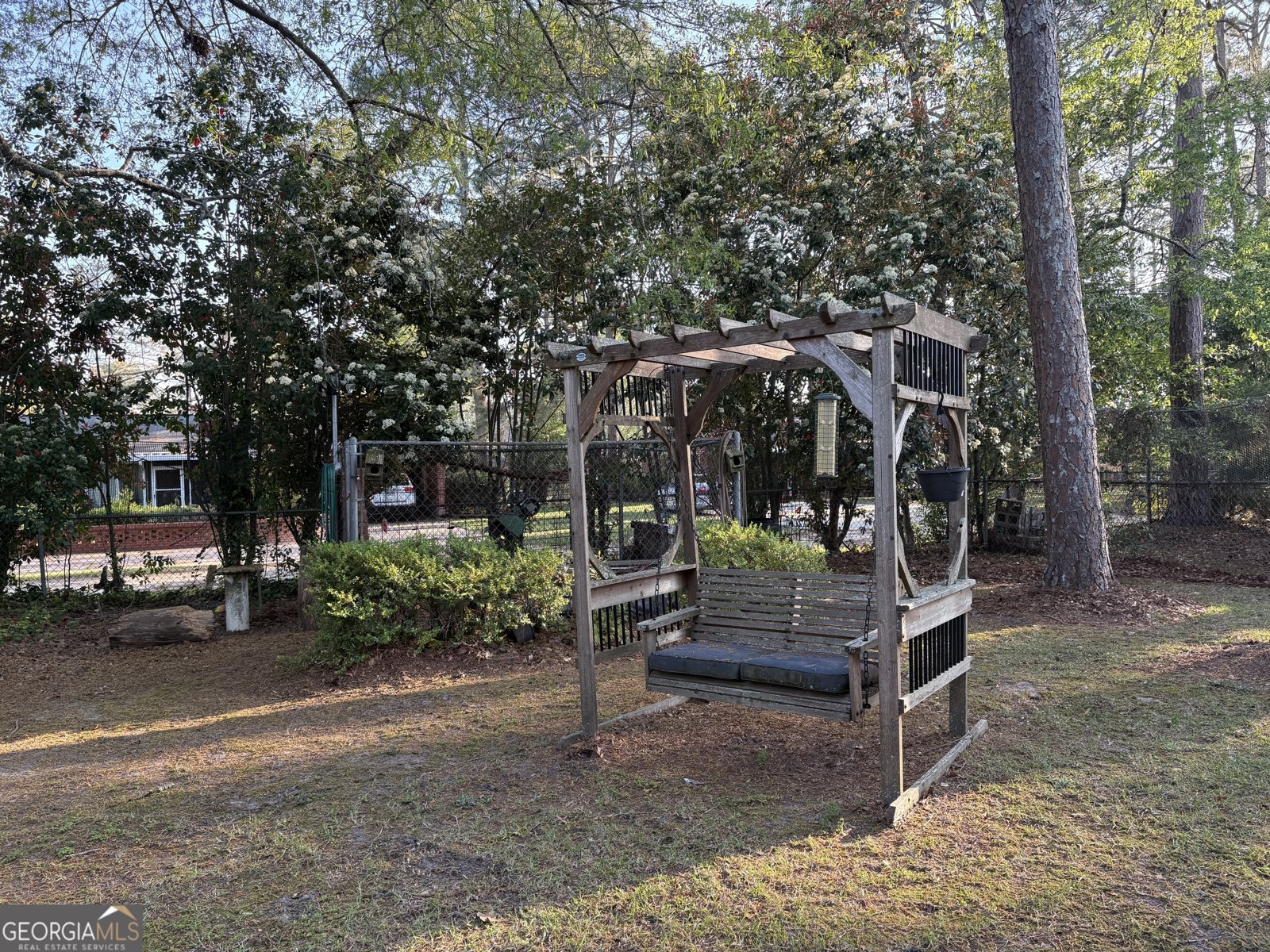 1410 24th Avenue Cordele - Photo 23