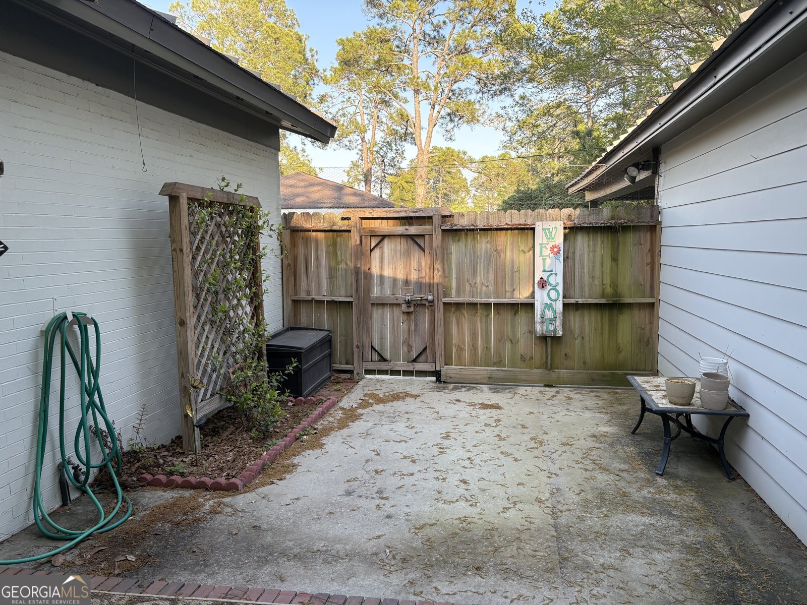 1410 24th Avenue Cordele - Photo 25