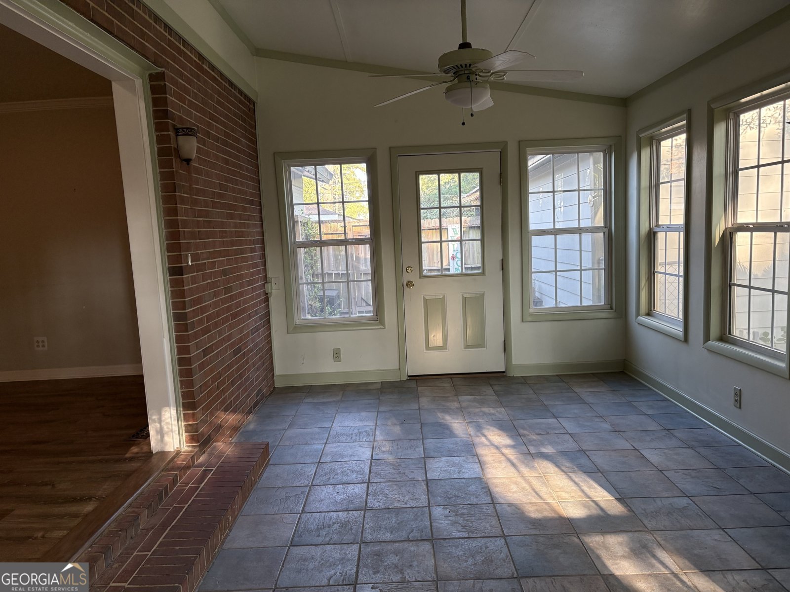 1410 24th Avenue Cordele - Photo 26