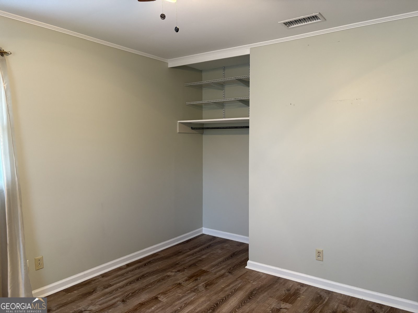 1410 24th Avenue Cordele - Photo 27