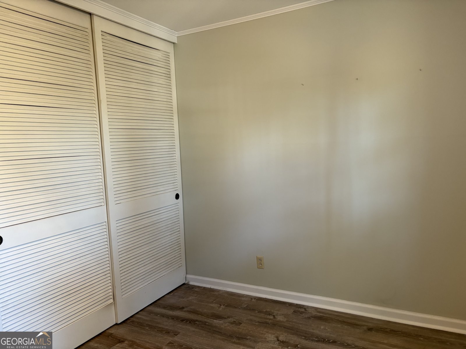 1410 24th Avenue Cordele - Photo 28