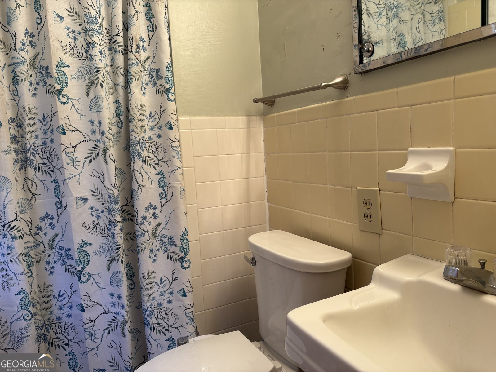 1410 24th Avenue Cordele - Photo 29