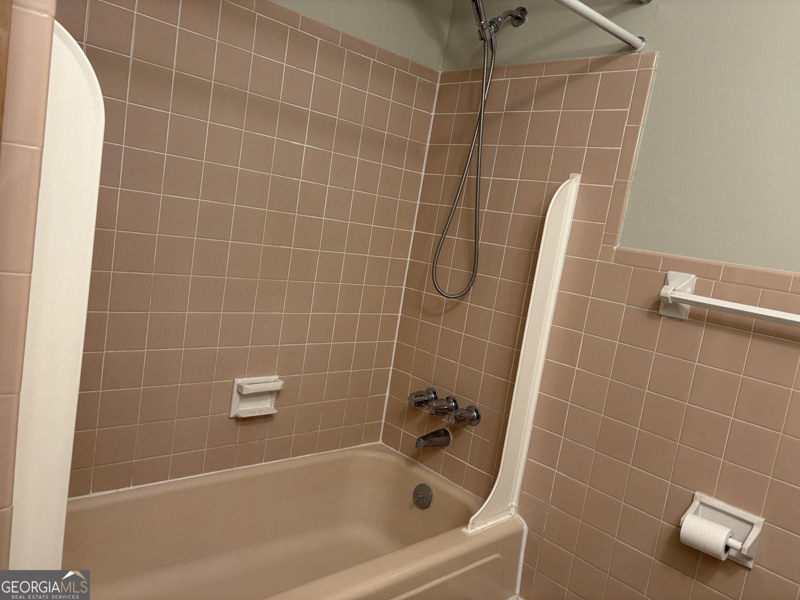 1410 24th Avenue Cordele - Photo 30