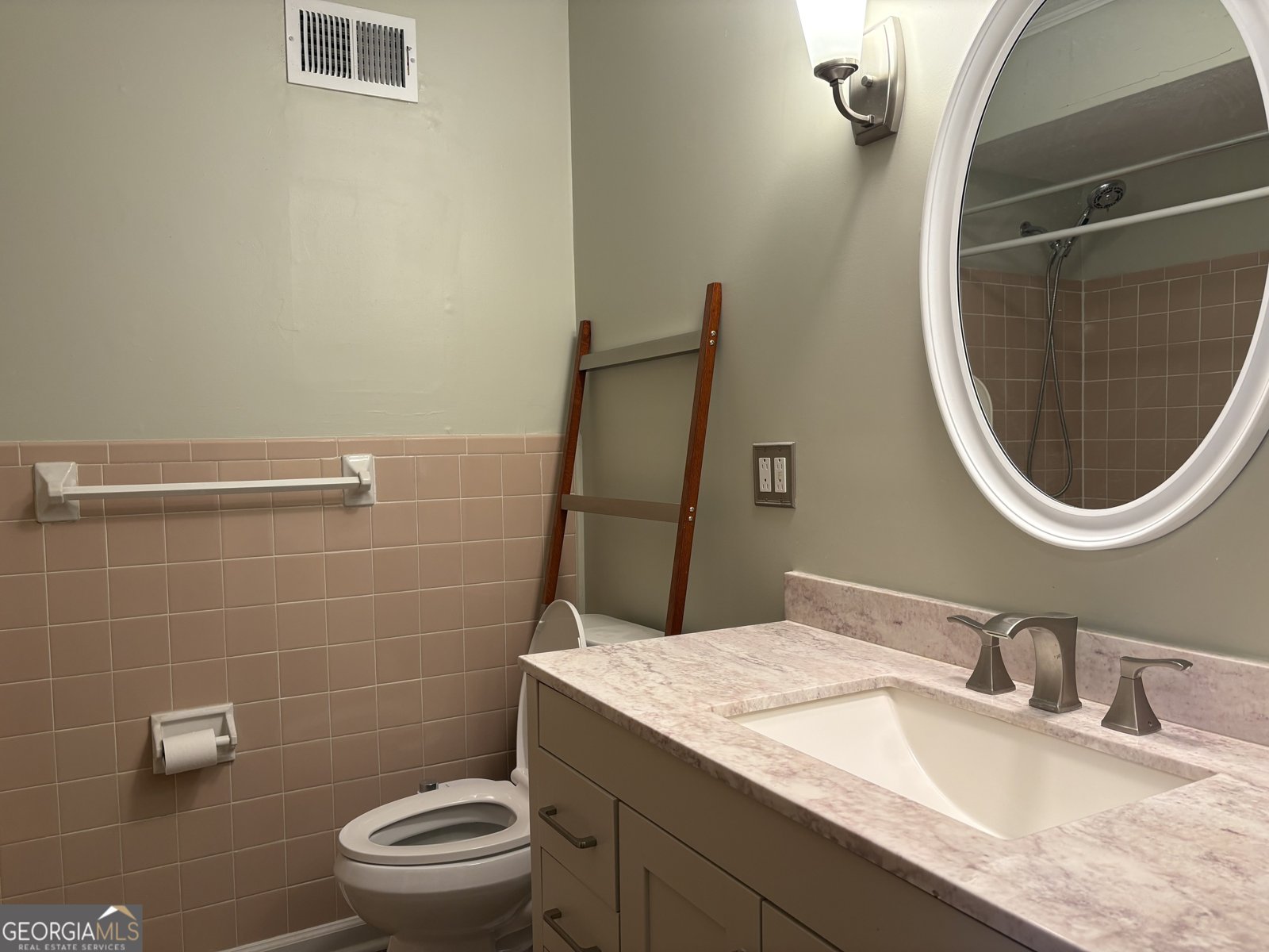 1410 24th Avenue Cordele - Photo 31