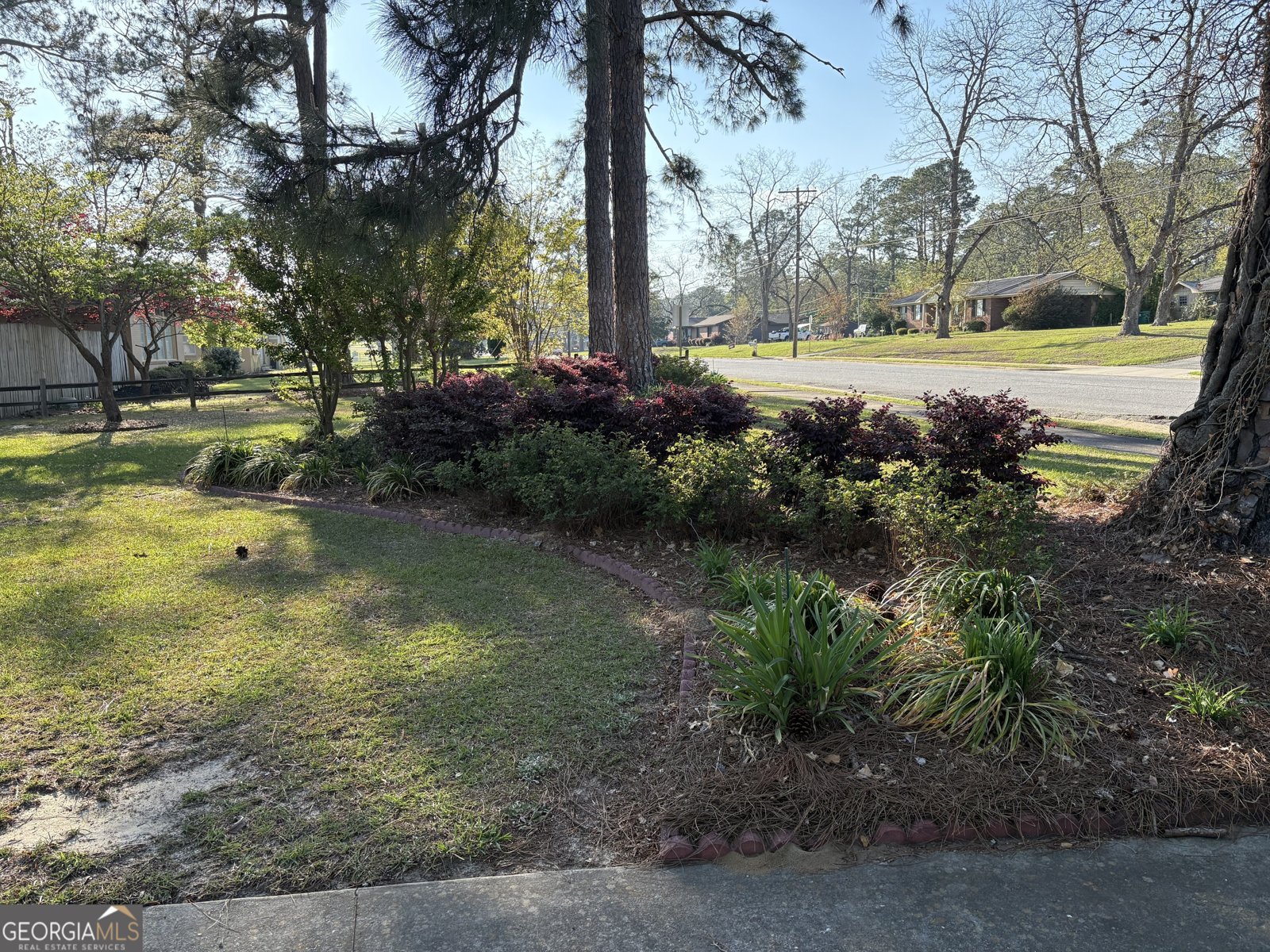 1410 24th Avenue Cordele - Photo 33