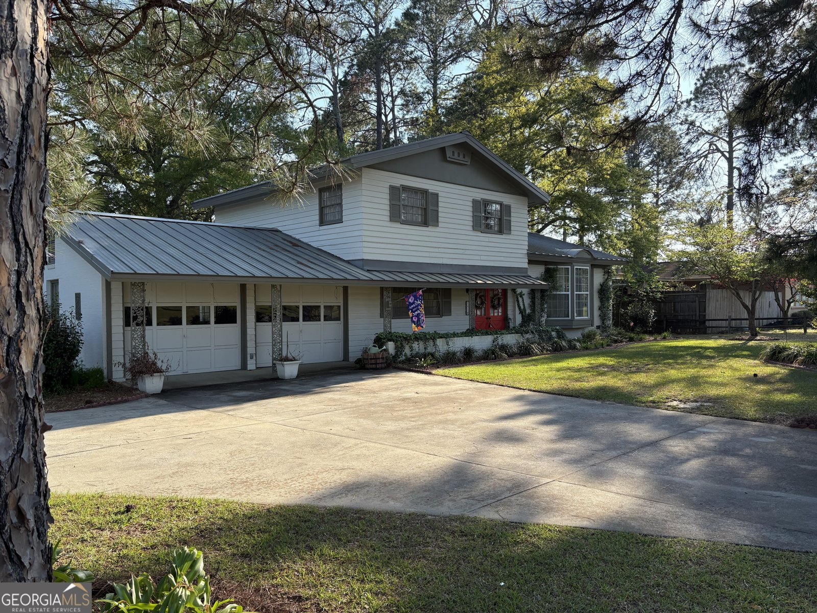 1410 24th Avenue Cordele - Photo 34