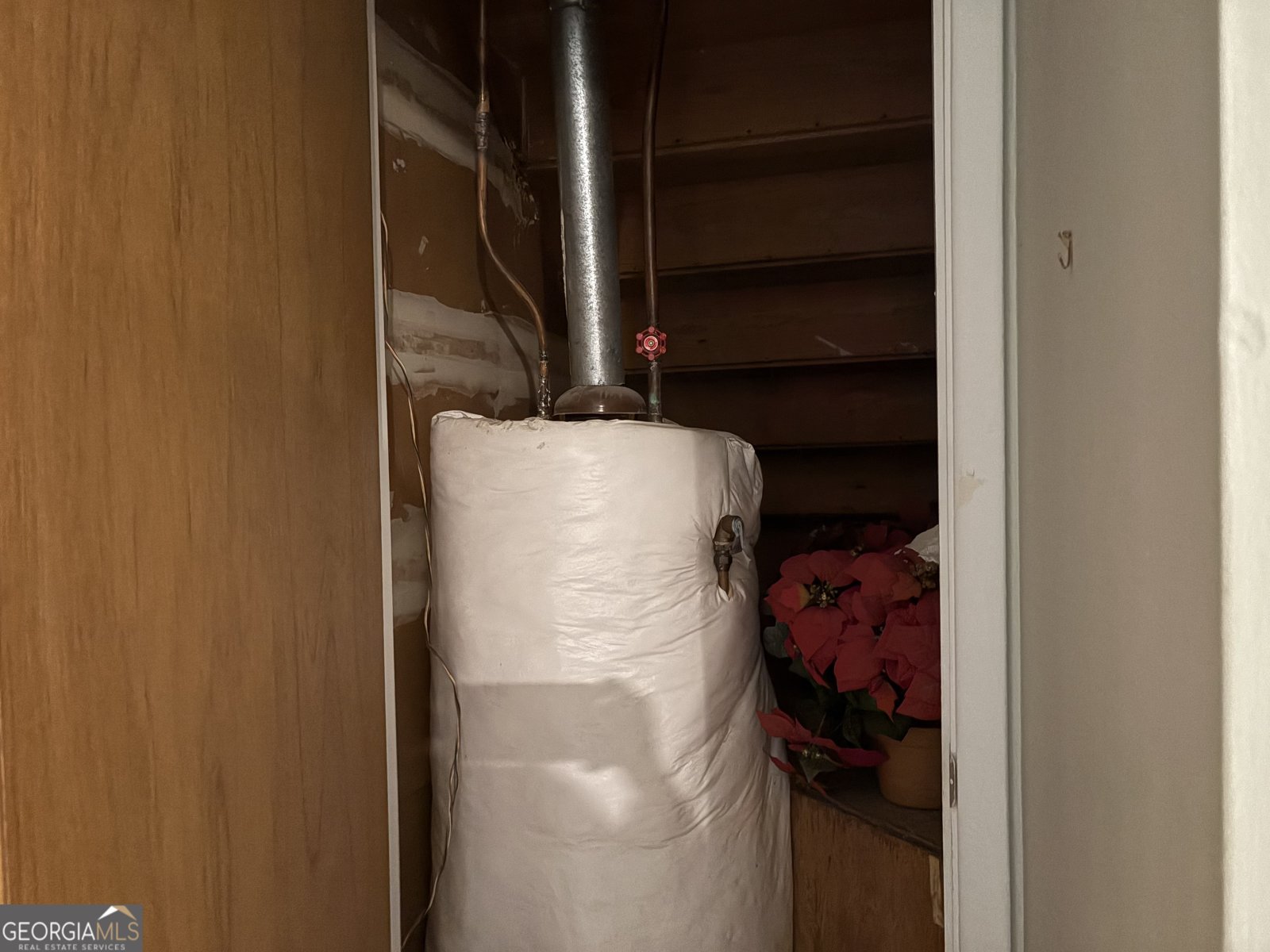 1410 24th Avenue Cordele - Photo 36