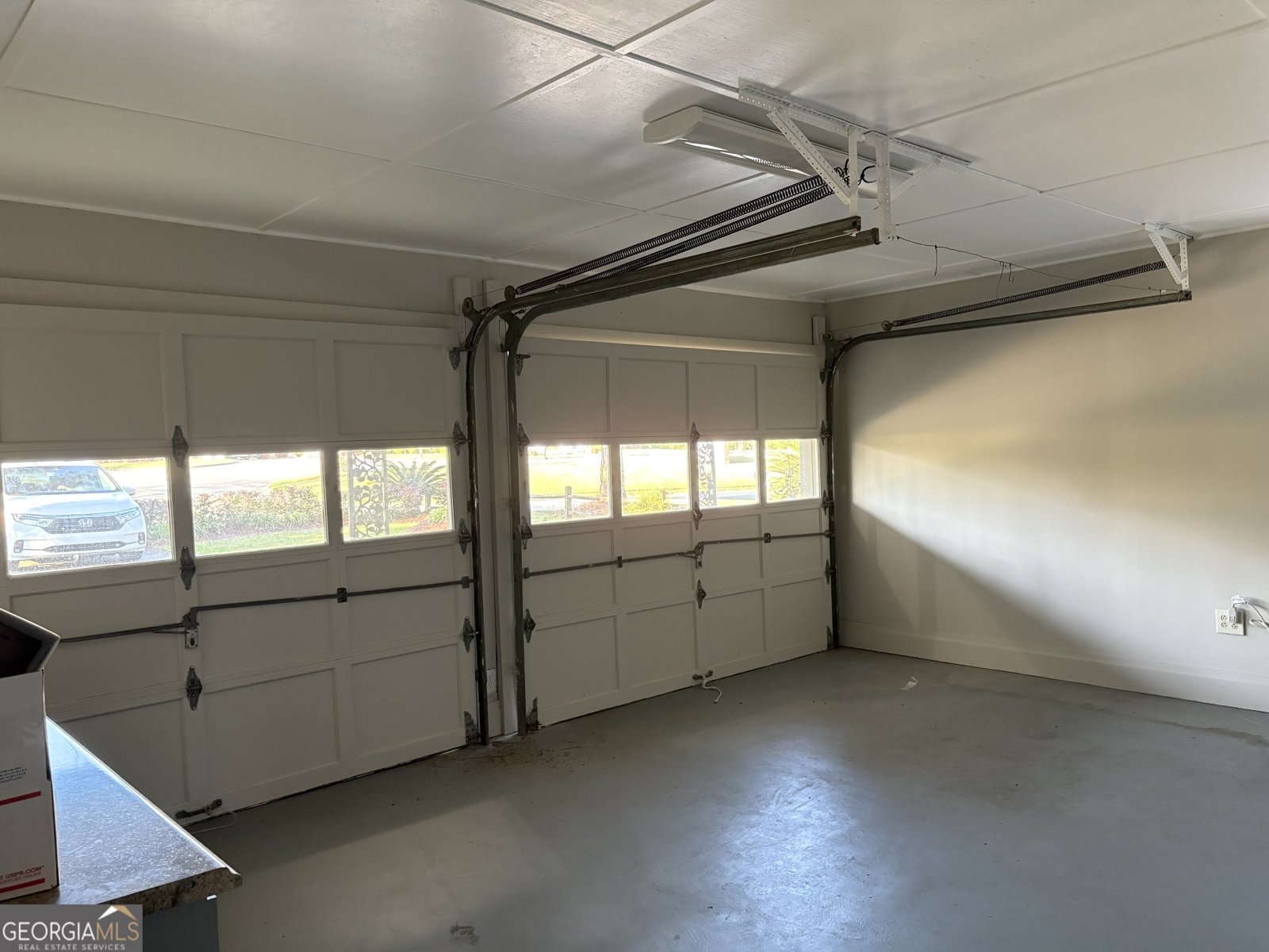 1410 24th Avenue Cordele - Photo 38