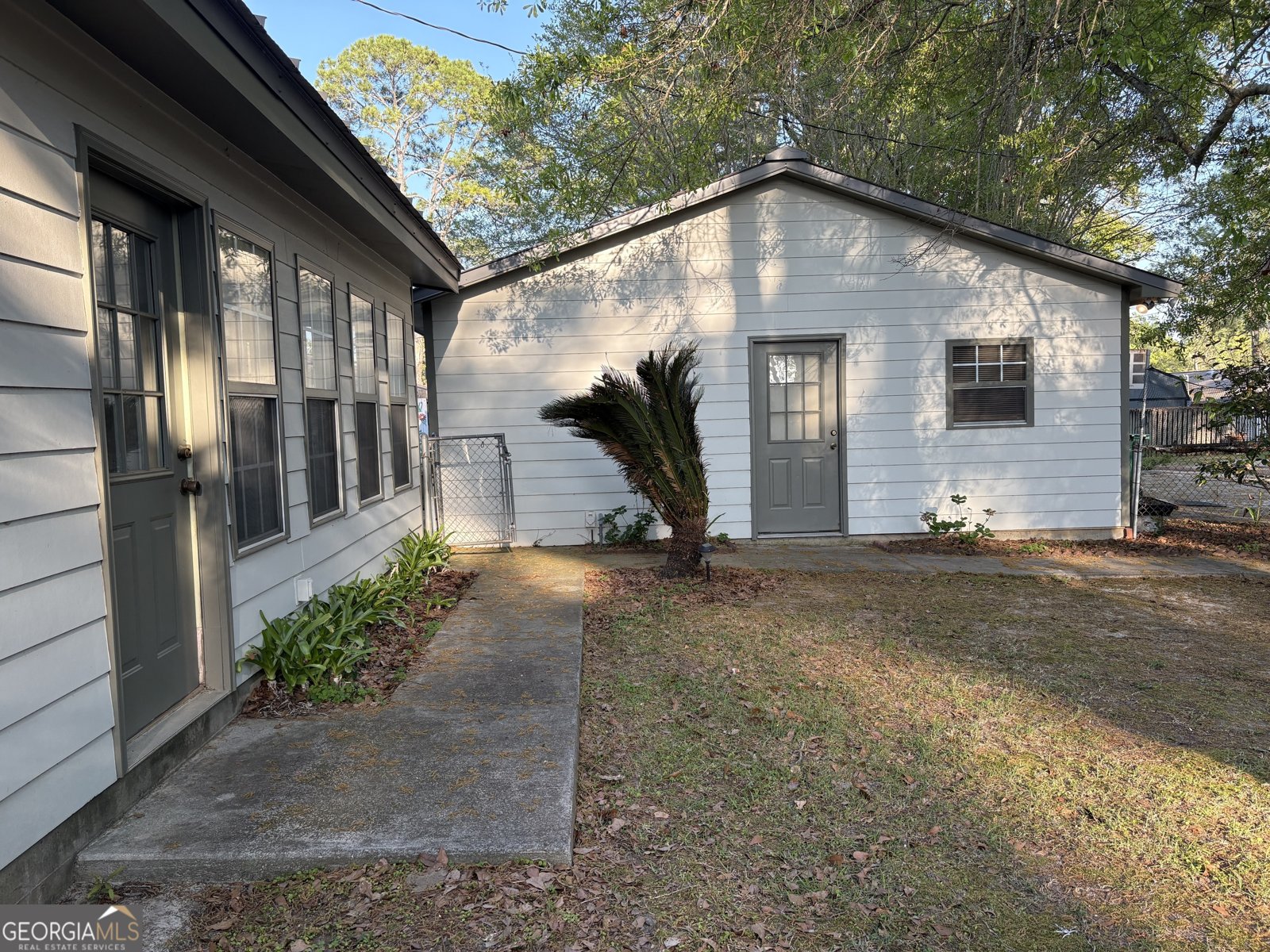 1410 24th Avenue Cordele - Photo 39