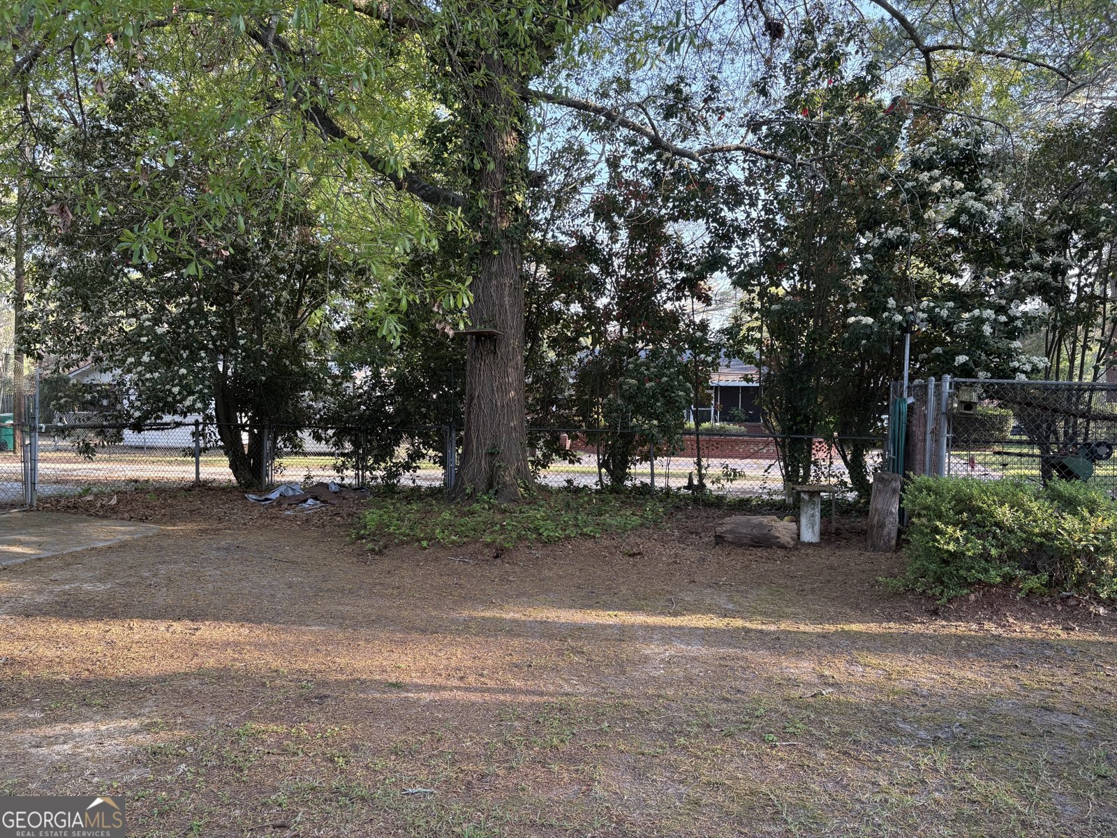 1410 24th Avenue Cordele - Photo 40