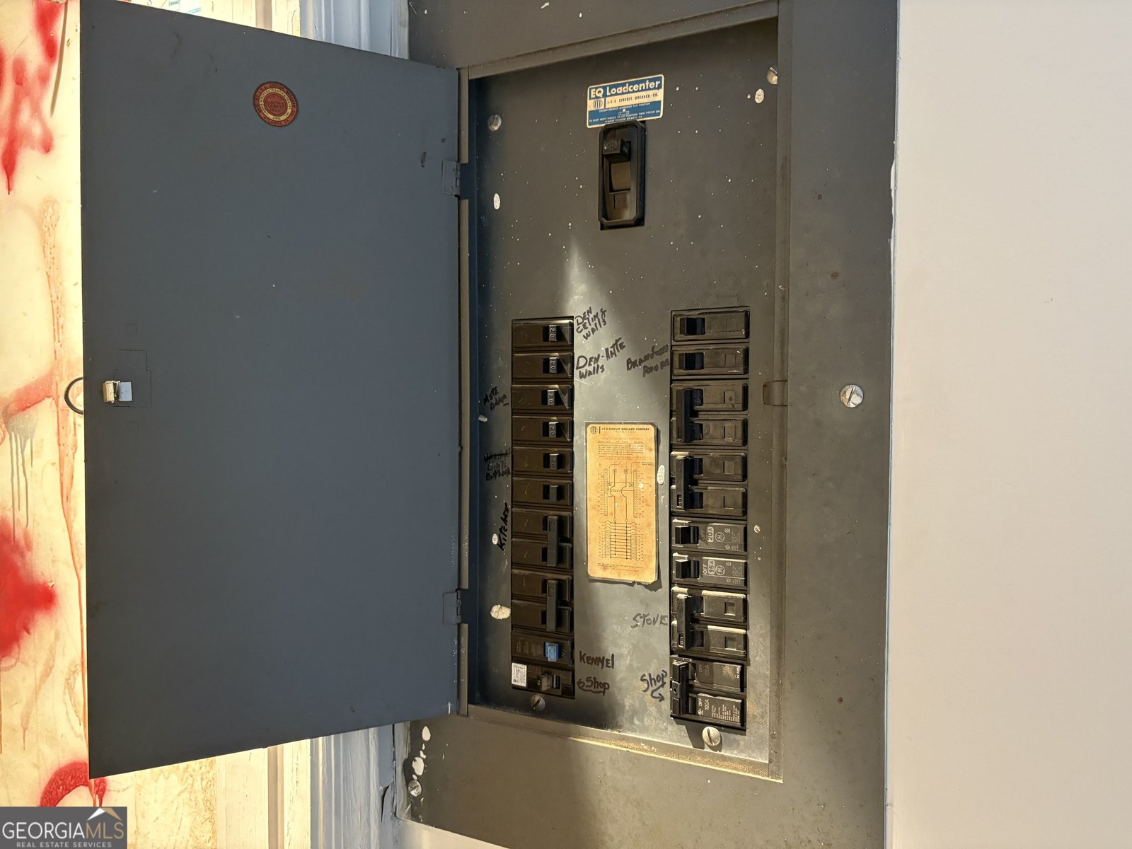 1410 24th Avenue Cordele - Photo 41