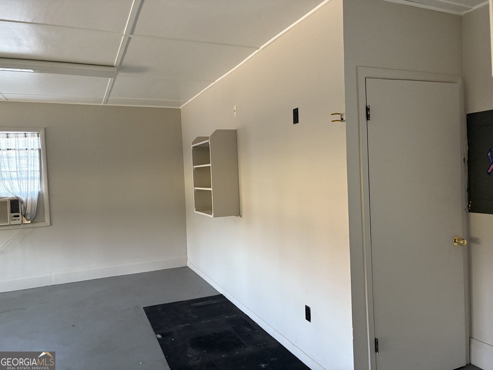 1410 24th Avenue Cordele - Photo 42