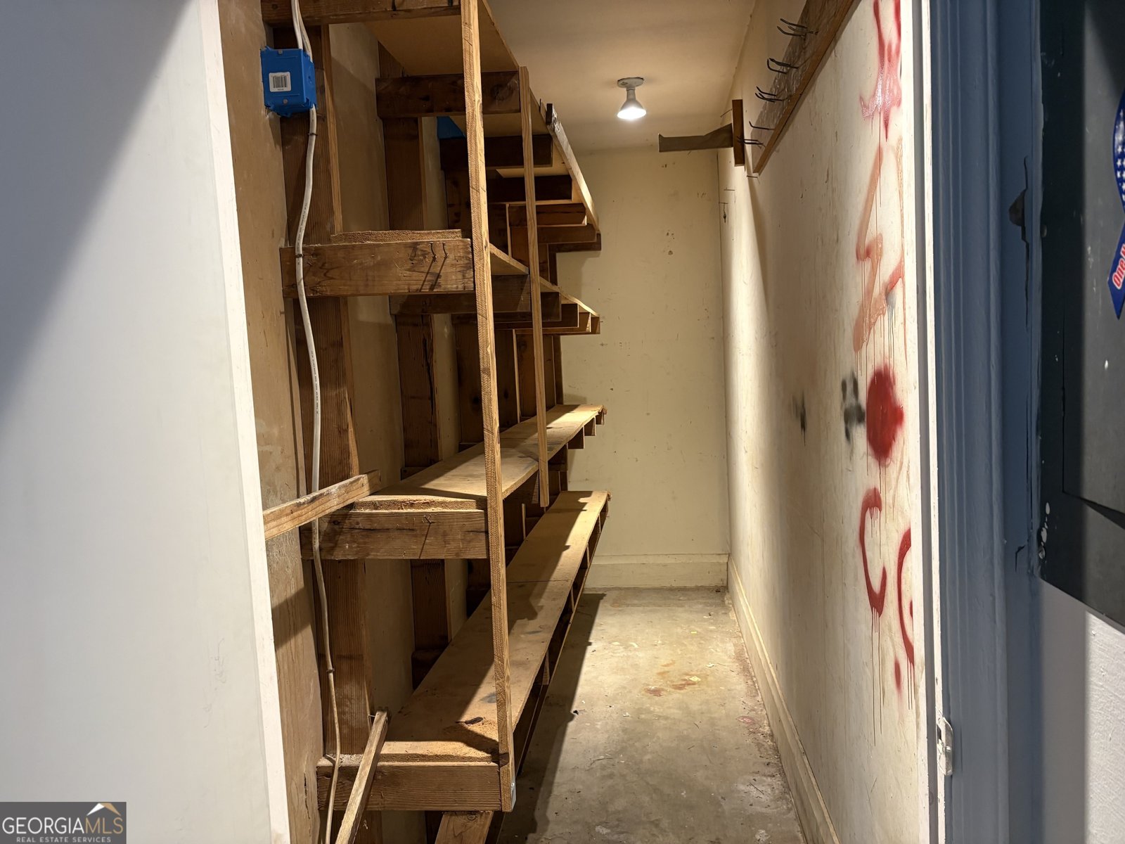 1410 24th Avenue Cordele - Photo 43