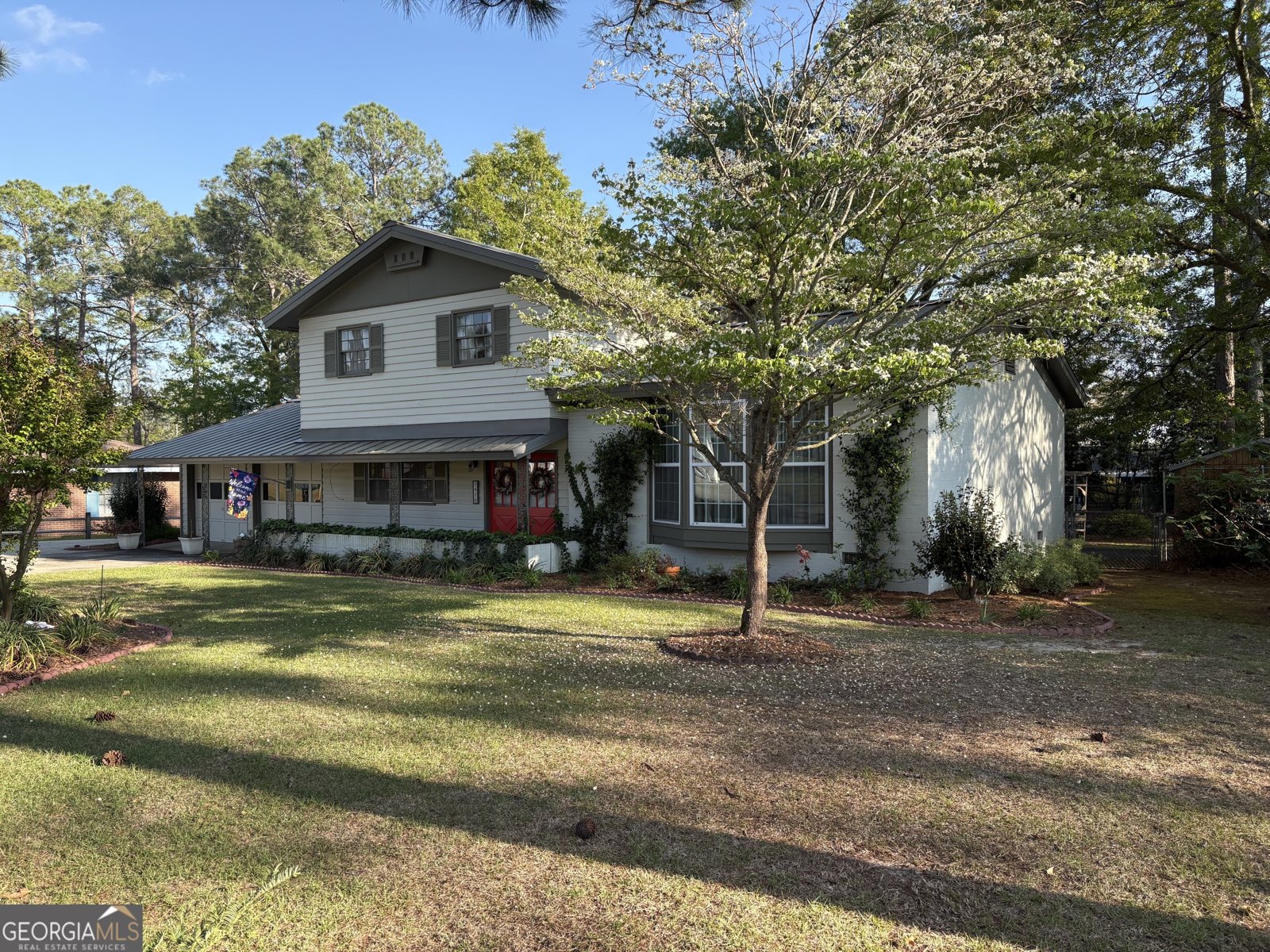 1410 24th Avenue Cordele - Photo 7