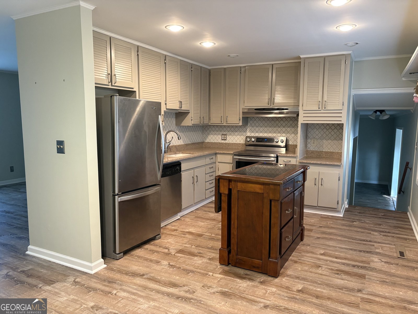 1410 24th Avenue Cordele - Photo 8