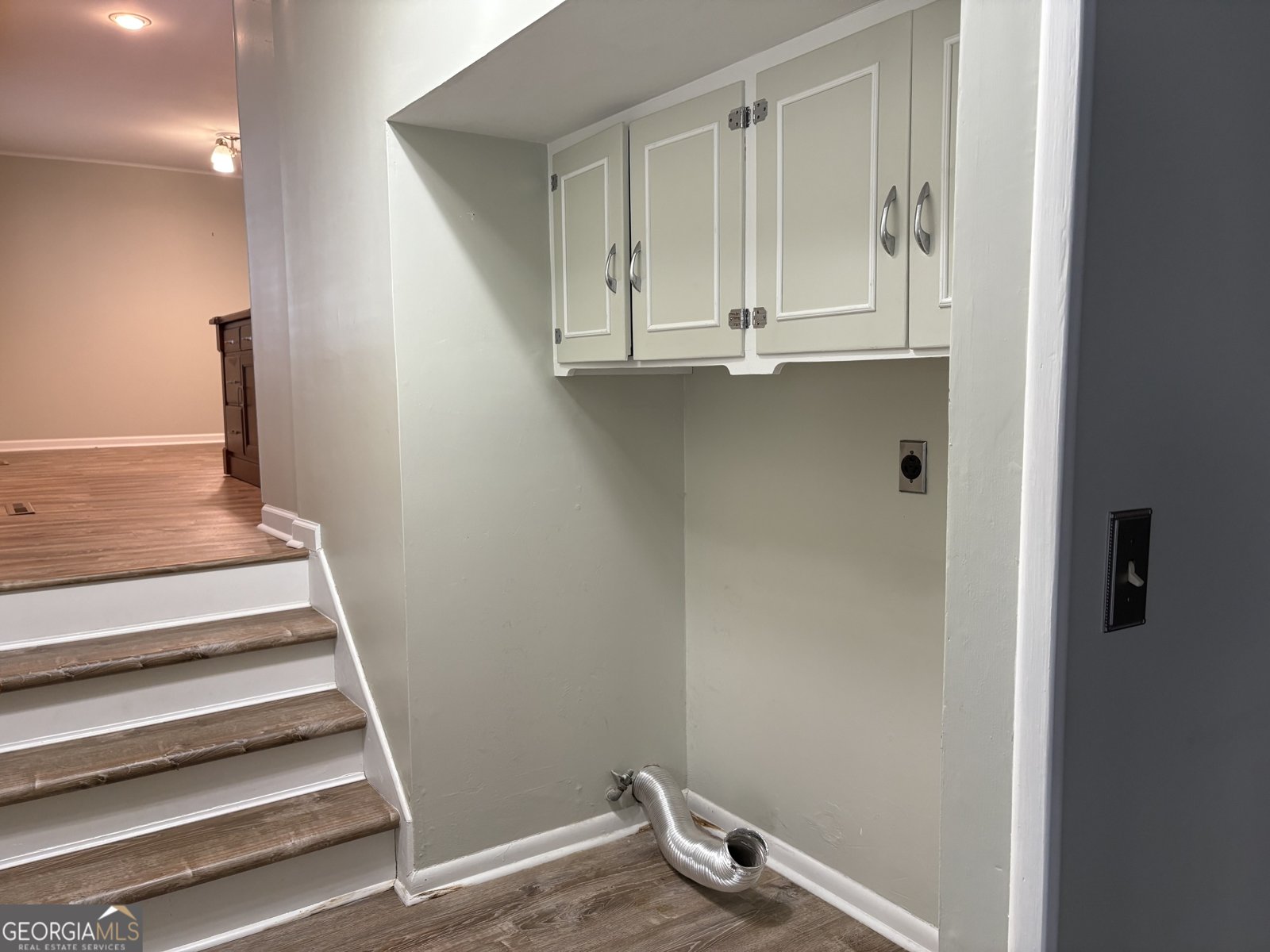 1410 24th Avenue Cordele - Photo 9