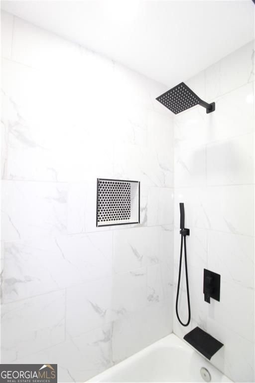 3367 Oak Drive Snellville - Photo 11