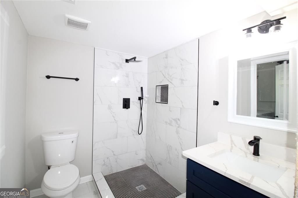 3367 Oak Drive Snellville - Photo 12