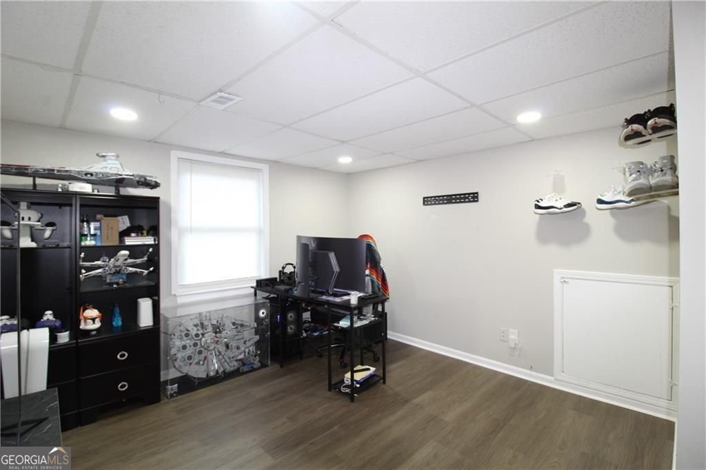 3367 Oak Drive Snellville - Photo 13