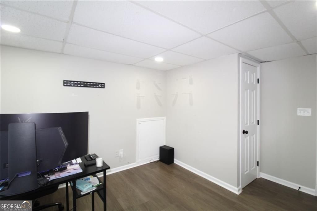 3367 Oak Drive Snellville - Photo 14