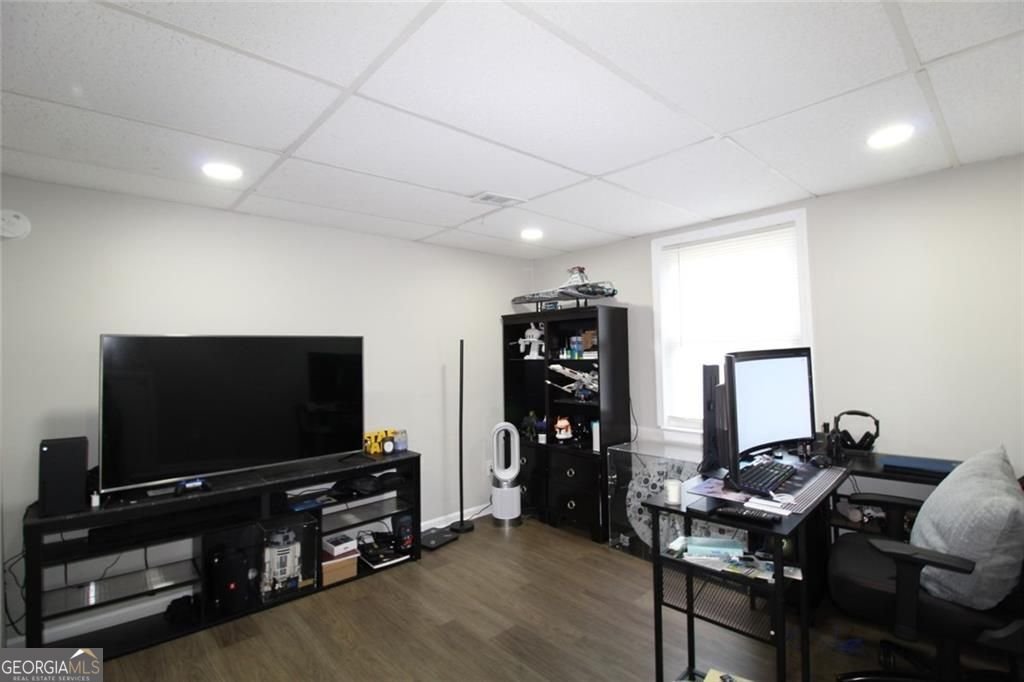 3367 Oak Drive Snellville - Photo 15