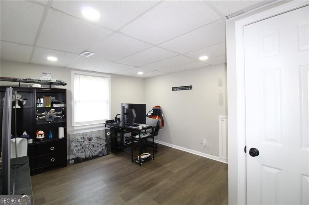 3367 Oak Drive Snellville - Photo 16