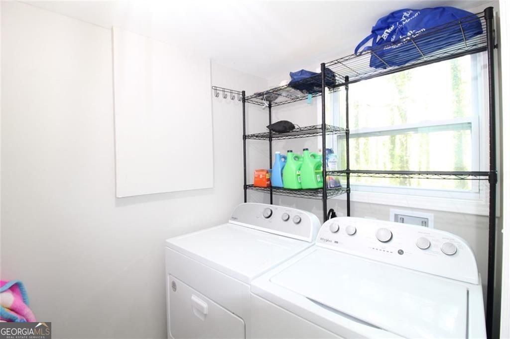 3367 Oak Drive Snellville - Photo 17