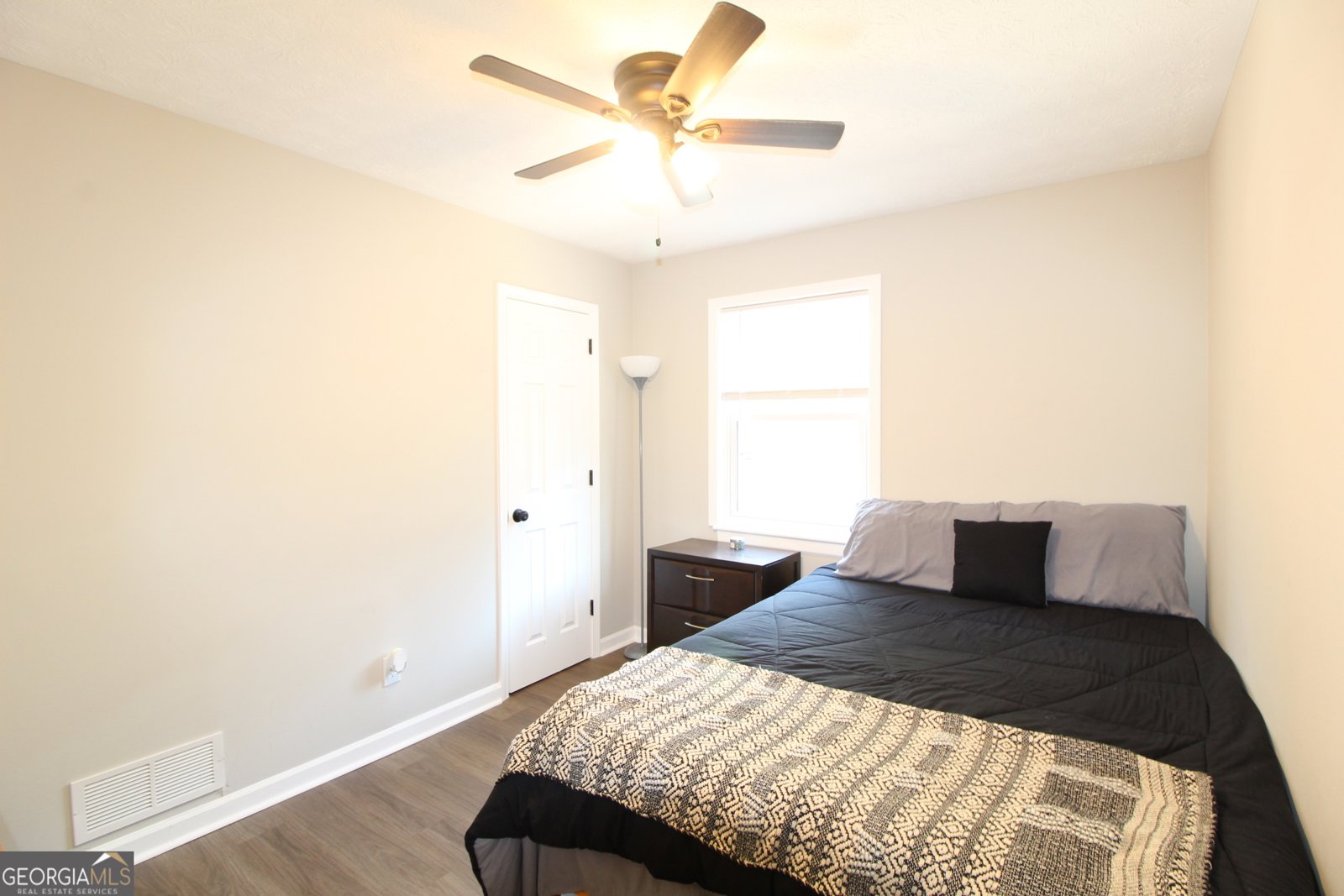 3367 Oak Drive Snellville - Photo 24