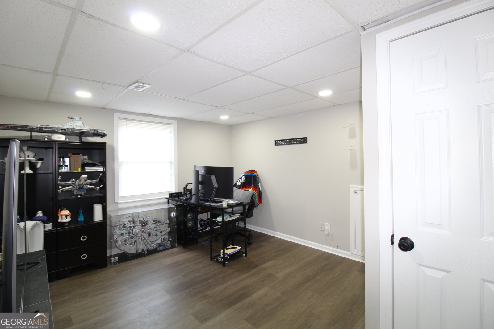 3367 Oak Drive Snellville - Photo 27