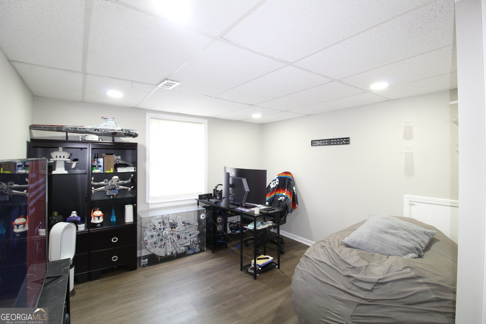 3367 Oak Drive Snellville - Photo 29