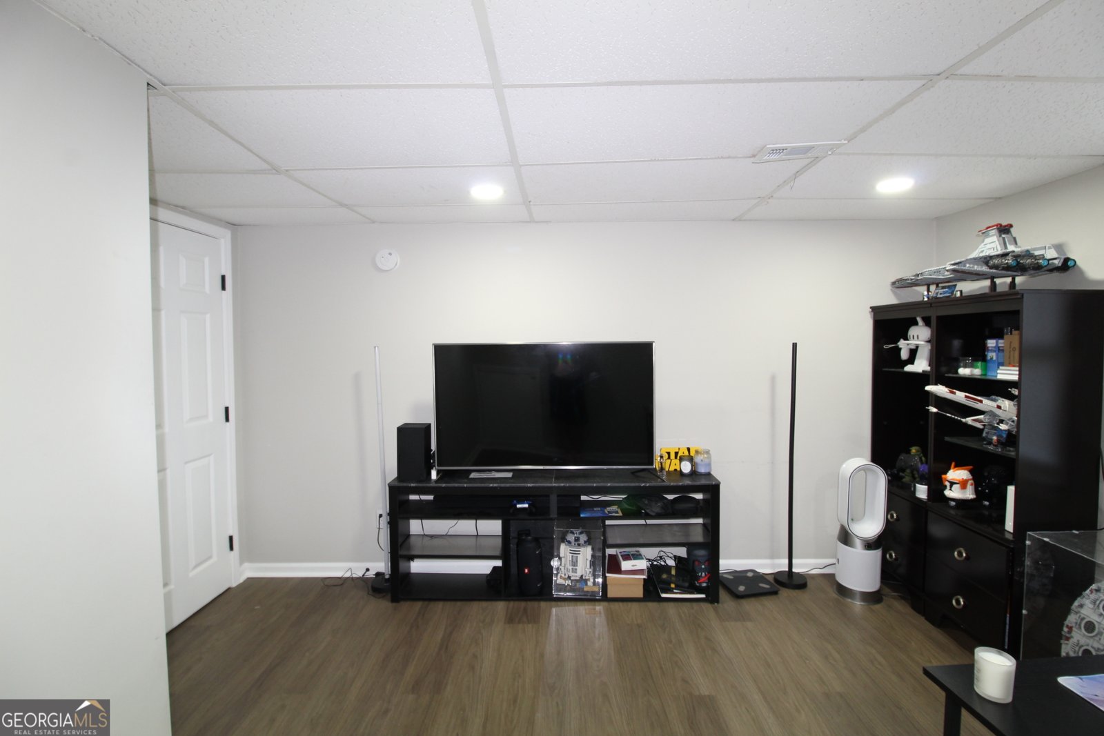 3367 Oak Drive Snellville - Photo 30