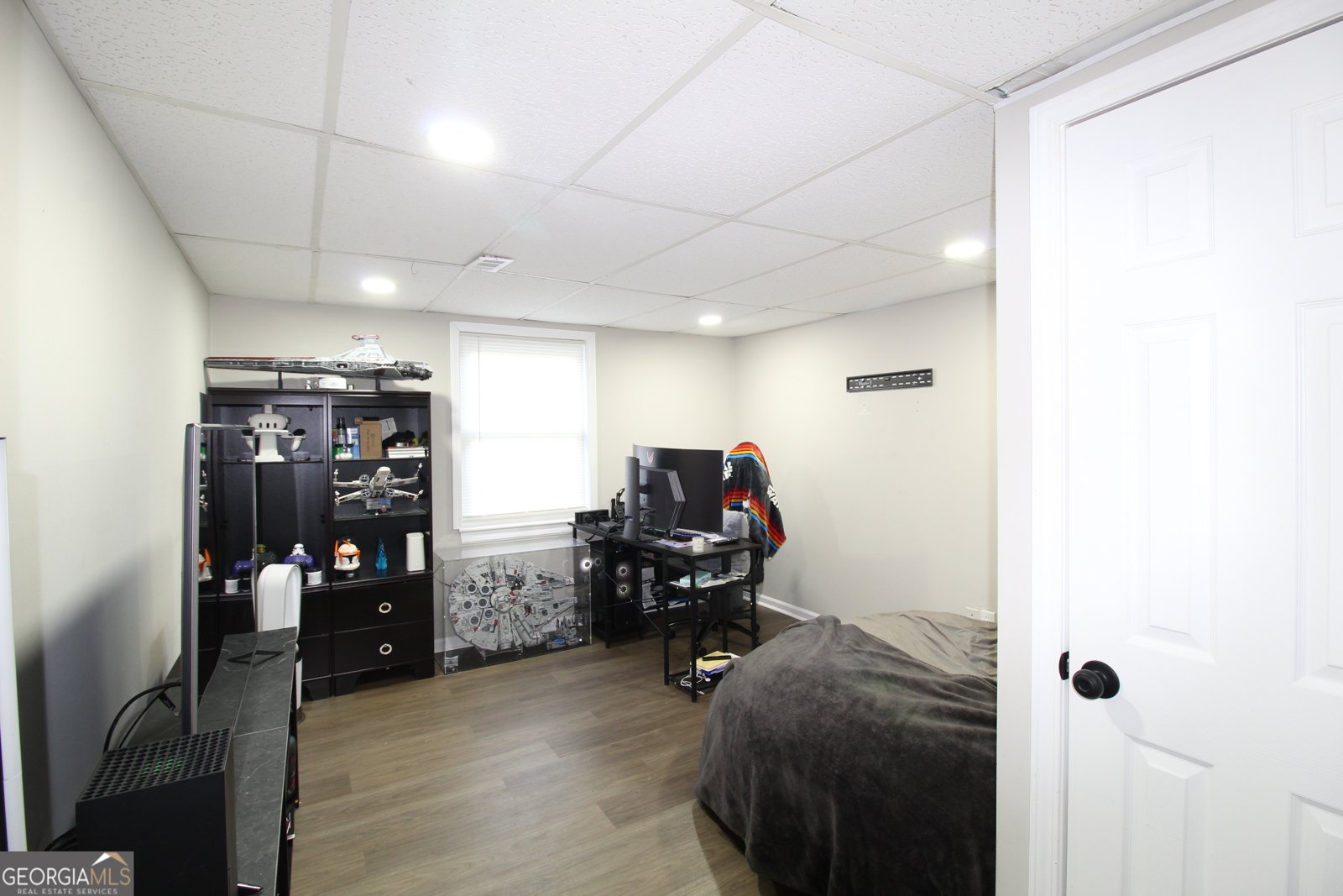 3367 Oak Drive Snellville - Photo 31