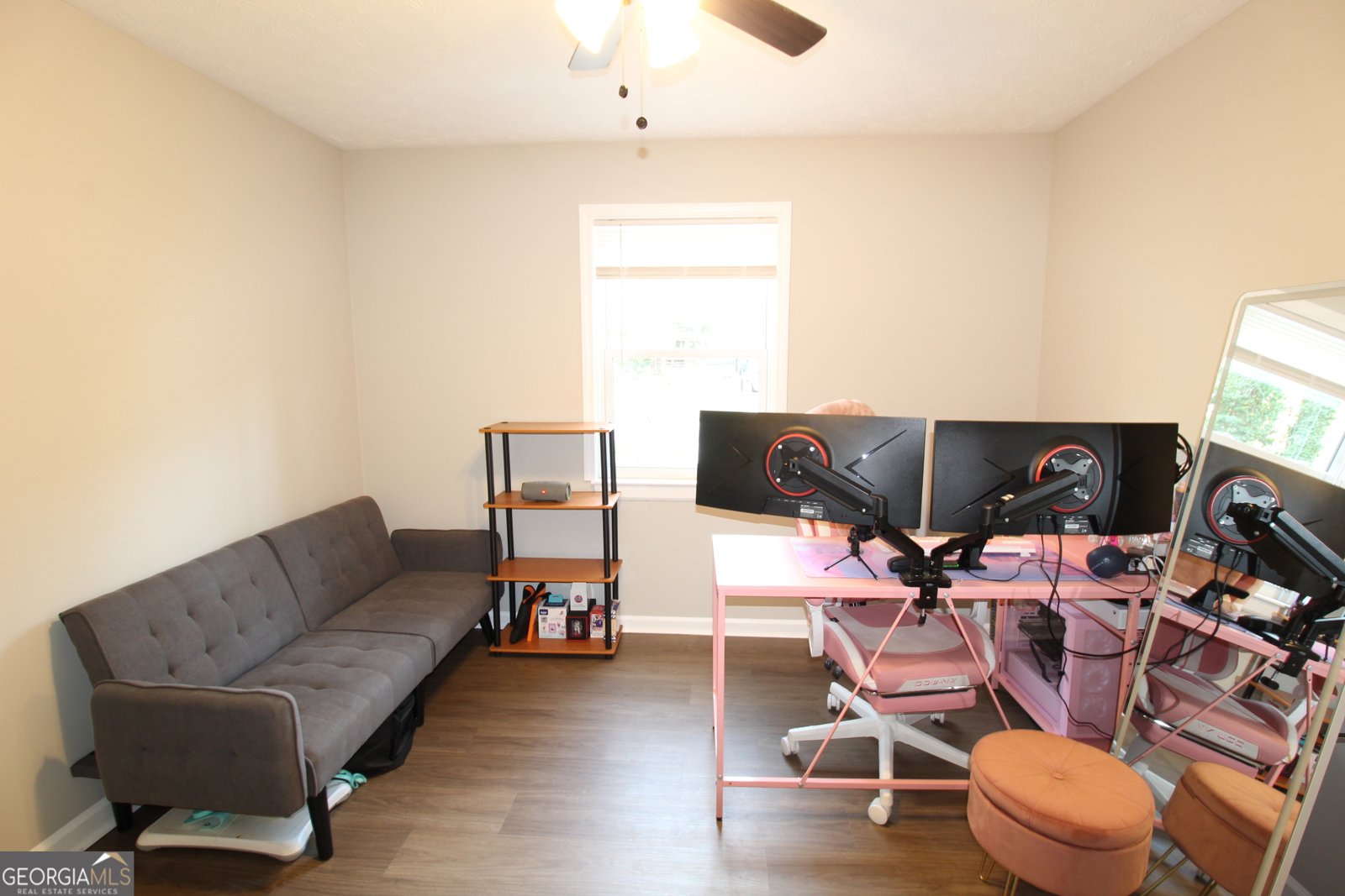 3367 Oak Drive Snellville - Photo 32