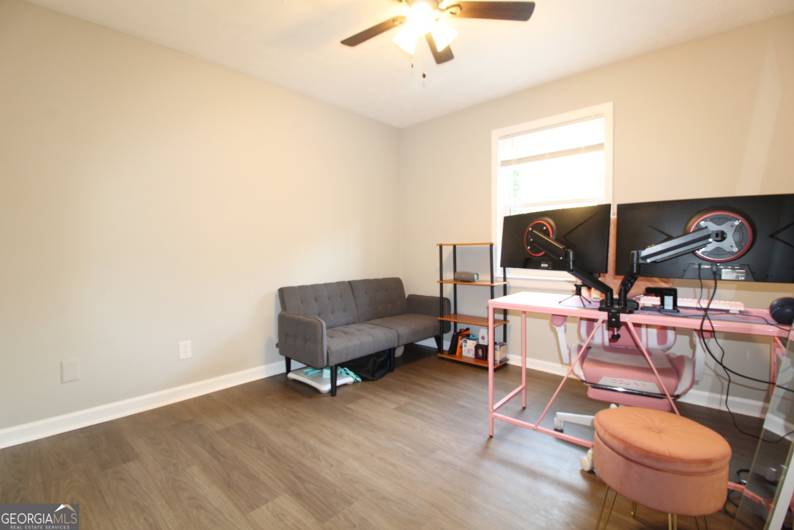 3367 Oak Drive Snellville - Photo 33