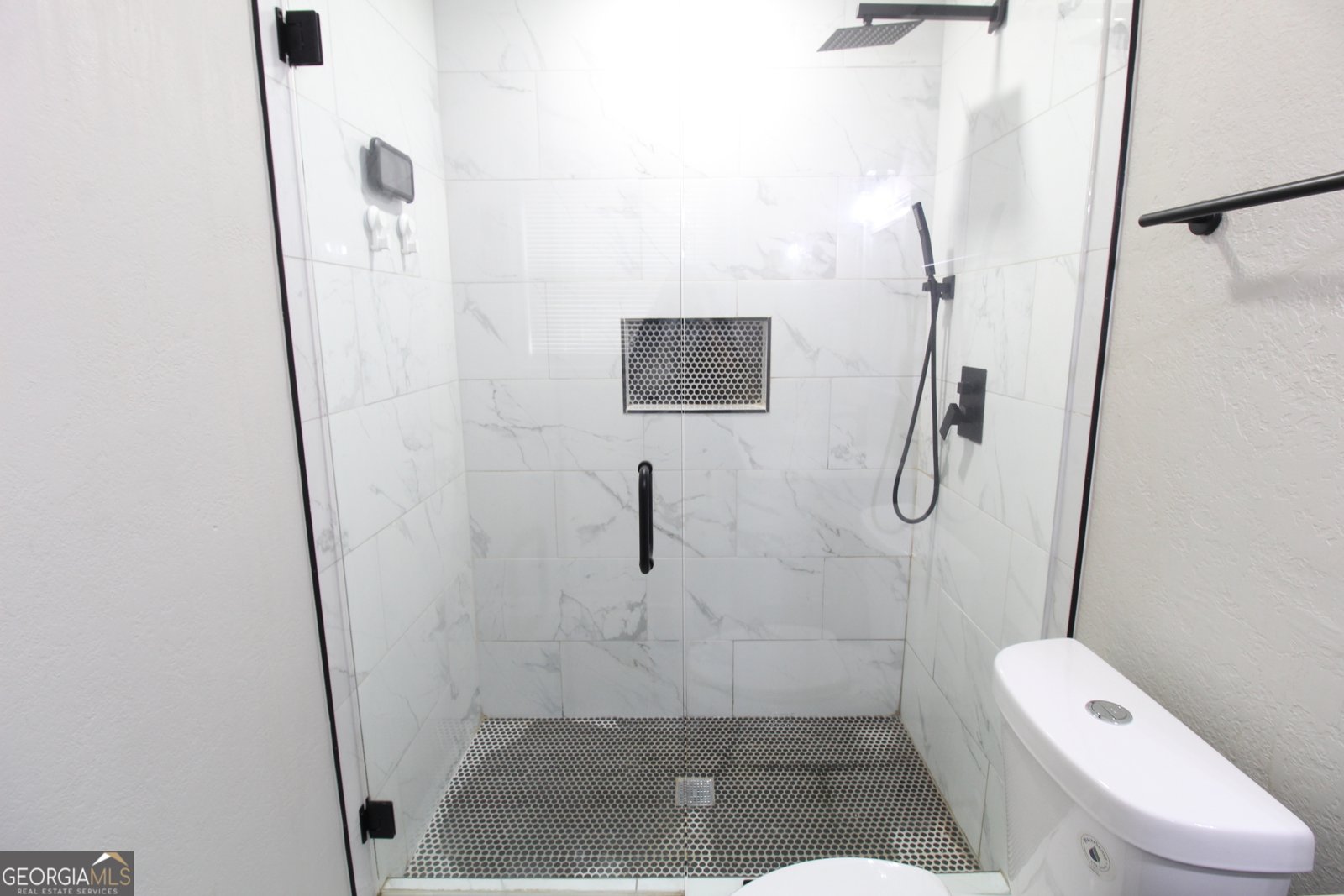 3367 Oak Drive Snellville - Photo 35