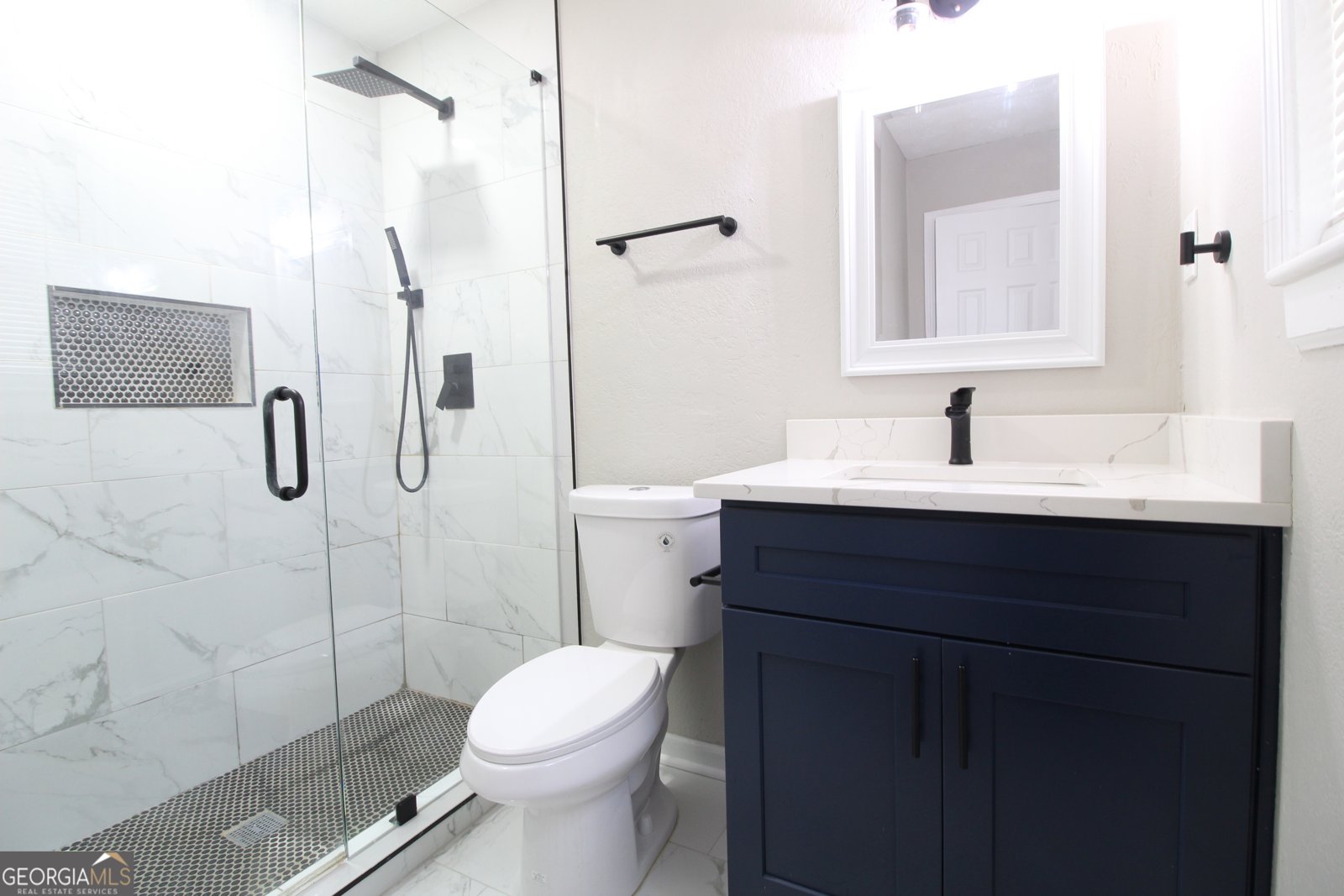 3367 Oak Drive Snellville - Photo 36