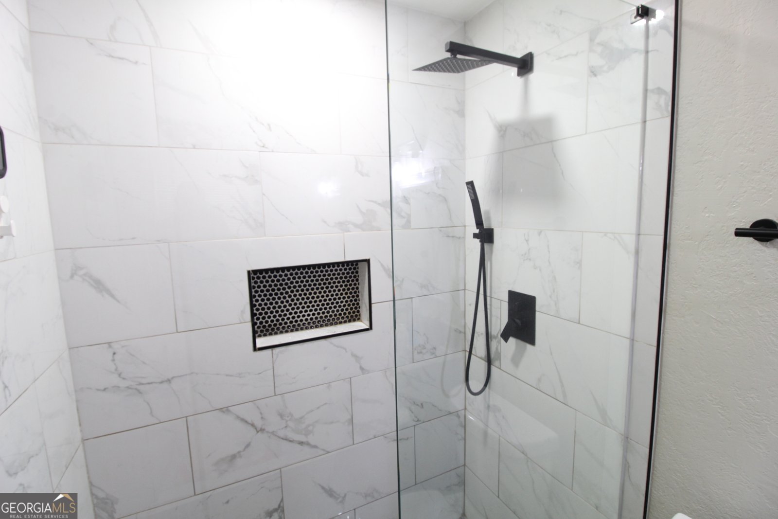 3367 Oak Drive Snellville - Photo 37