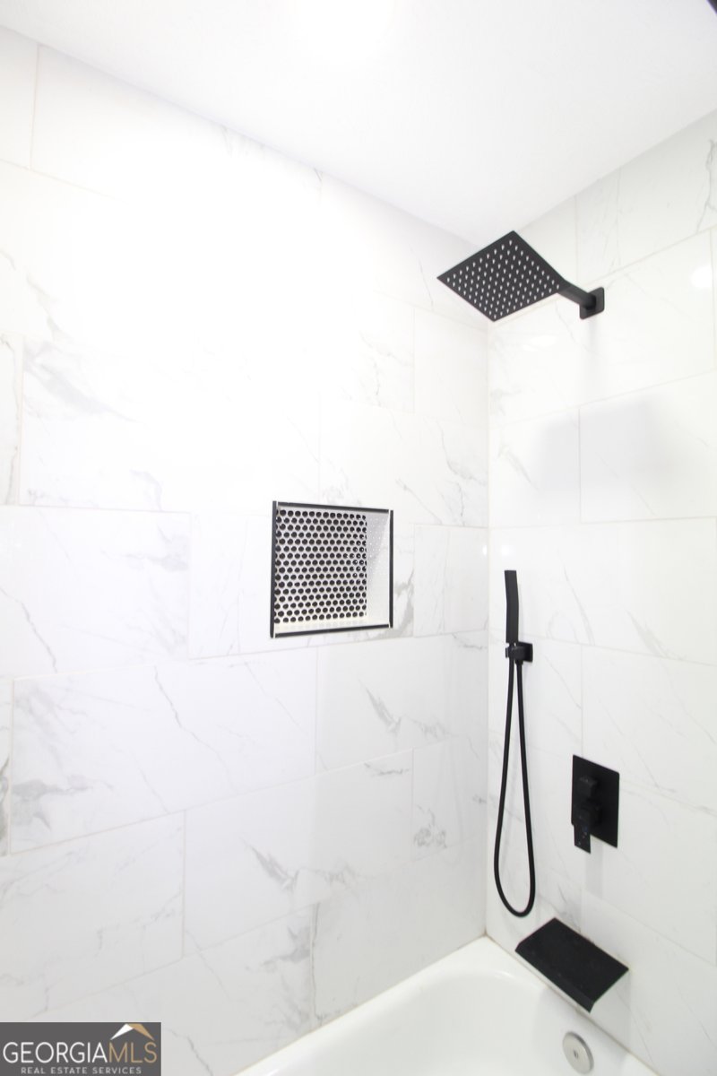 3367 Oak Drive Snellville - Photo 38