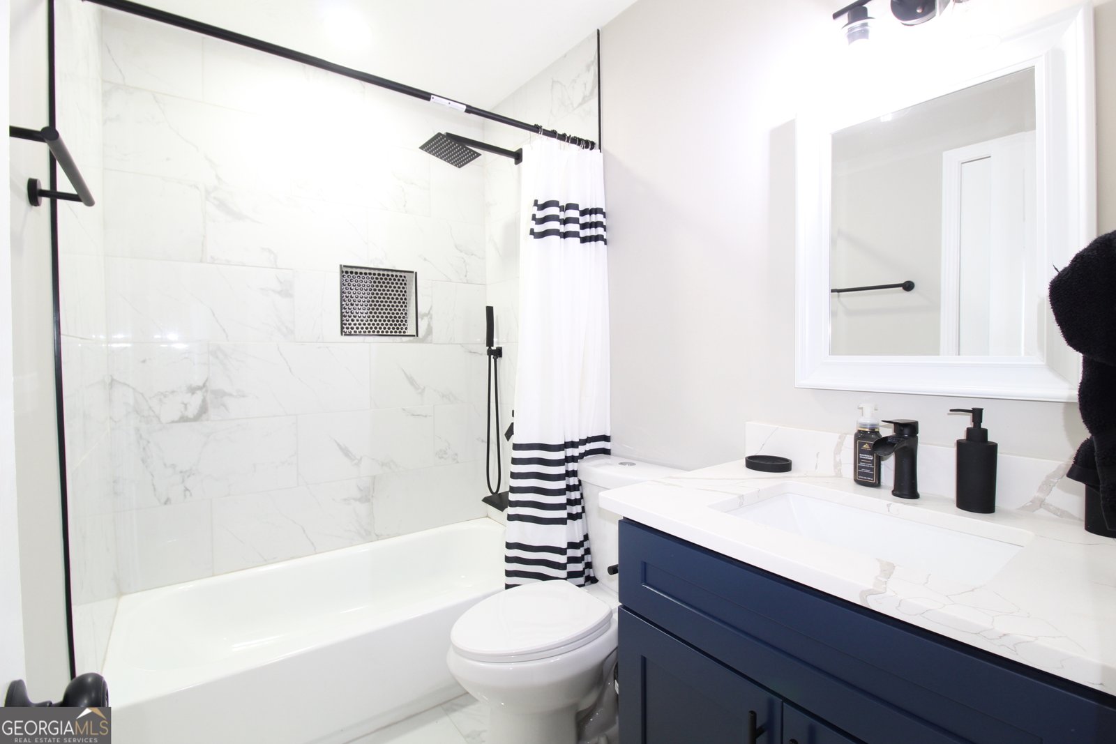 3367 Oak Drive Snellville - Photo 39